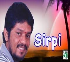Sirpy